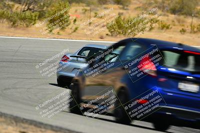 media/Jun-01-2025-VIP Trackdays (Sun) [[b20349723e]]/C Group/Session 2 (Turns 7 and 8)/